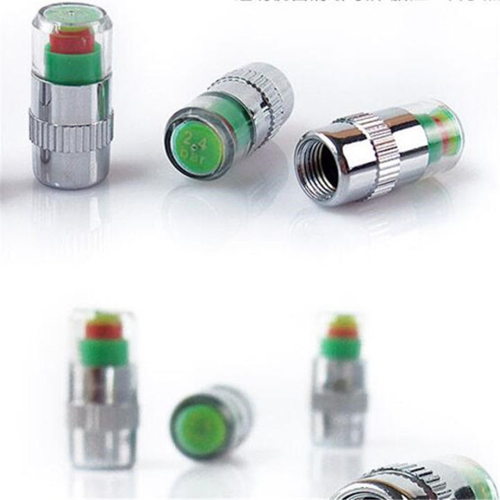 4Pcs%20Auto%20Car%20Tire%20Air%20Pressure%20Monitor%20Alert%20Indicator%20Tire%20Valve%20Cap%20Gauge%20Stem%20%20Tire%20Pressure%20Monitoring%20Tyre%20Accessories%20-%20Image%206