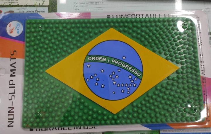 Non-slip%20Mat%20Car%20Dashboard%20Sticky%20Mat%2001%20piece%20(Brazil%20Logo)%20-%20Image%203