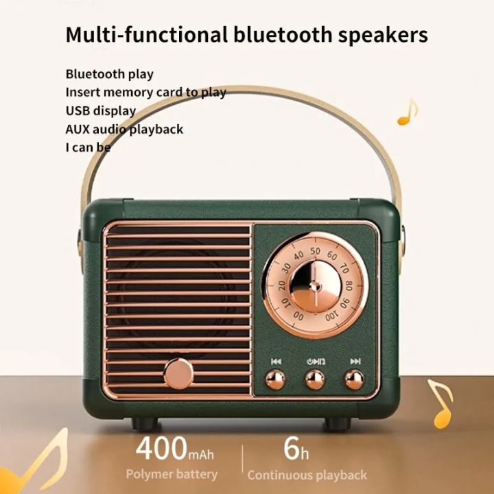 HM11%20Portable%20Bluetooth%20Speaker%20Wireless%20Bass%20Subwoofer%20Waterproof%20Outdoor%20for%20Car%20Stereo%20Loudspeaker%20Music%20Box%20for%20Ios/android%20-%20Image%204