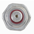 Air Conditioner High Pressure Switch Sensor 4434400720. 