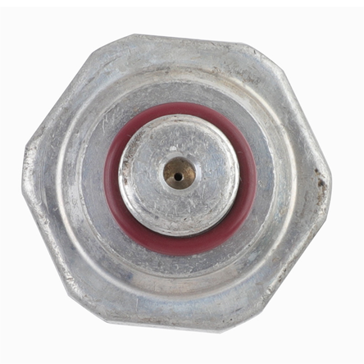 Air%20Conditioner%20High%20Pressure%20Switch%20Sensor%204434400720%20-%20Image%205