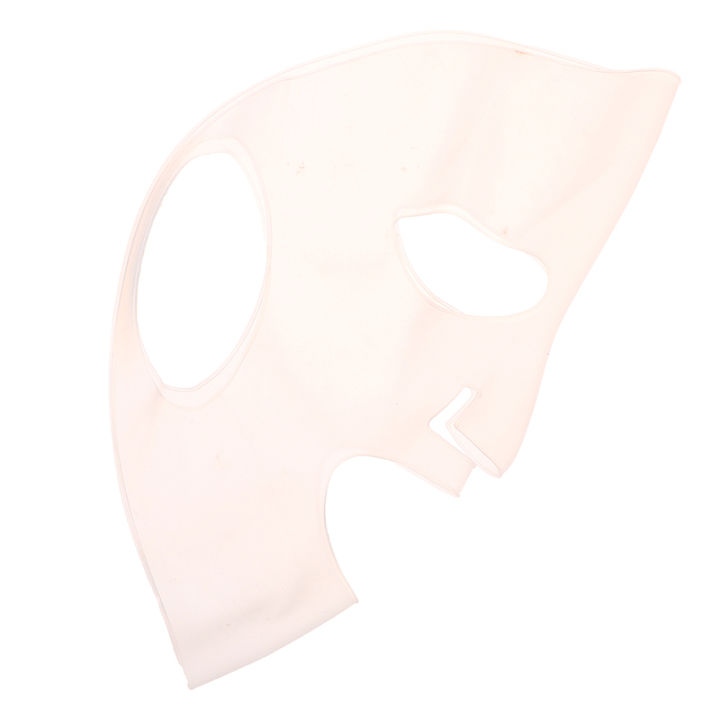 Silicone%20Mask%20Face%20Women%20Skin%20Care%20Tool%20Hanging%20Ear%20Face%20Mask%20Gel%20Sheet%20Reusable%20-%20Image%207