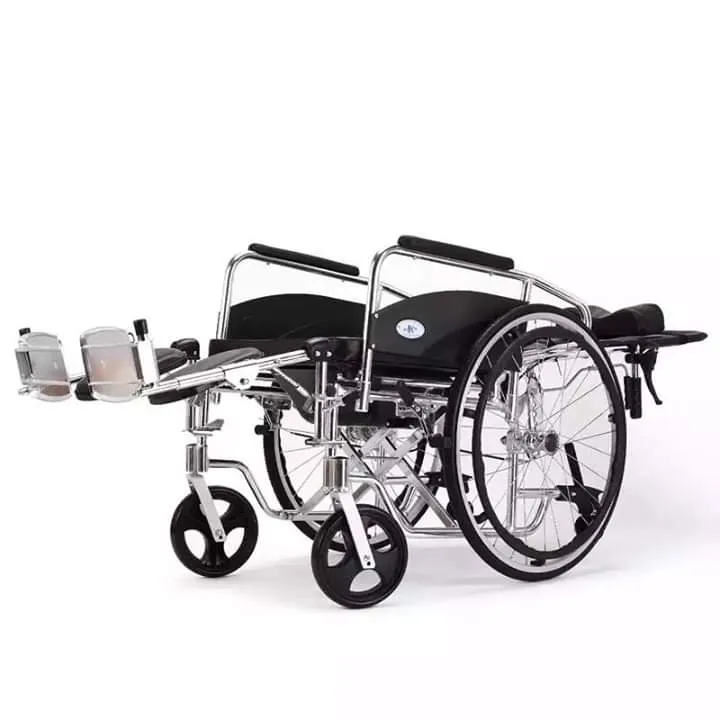 Wheelchairs%20for%20Disabled%20person%20Sleeping%20Position%20Commode%20Wheelchair%20-%20Image%207