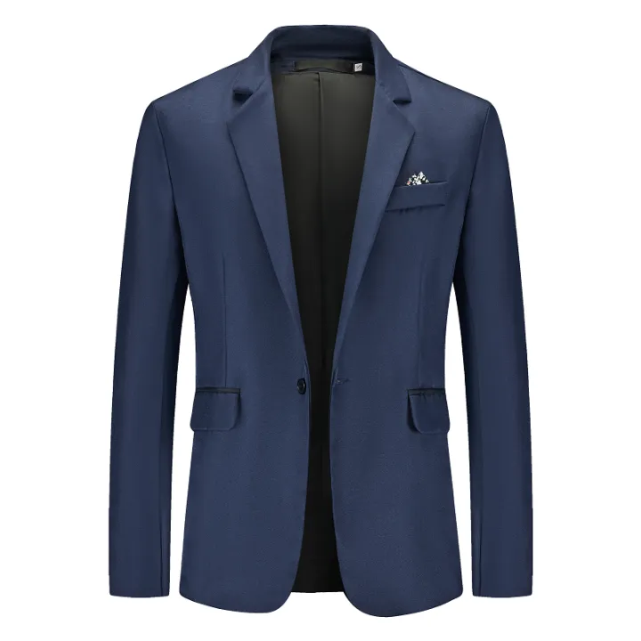 Spring%20New%20Solid%20Lightweight%20Smart%20Casual%20Blazer%20For%20Male%20Business%20Casual%20Gentleman%20Suit%20Jackets%20Men's%20Sunscreen%20Suit%20Coats%20Wearhouse%20-%20Image%202