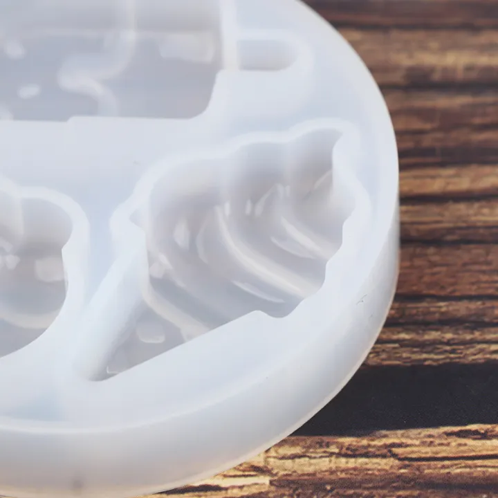 DIY%20Ice%20Cream%20Popsicle%20Silicone%20Mold%20Kawaii%20Food%20Cabochon%20DIY%20Decoden%20Supplies%20Sweet%20Decor%20Resin%20Craft%20UV%20Resin%20Mold%20Summer%20Decor%20-%20Image%205