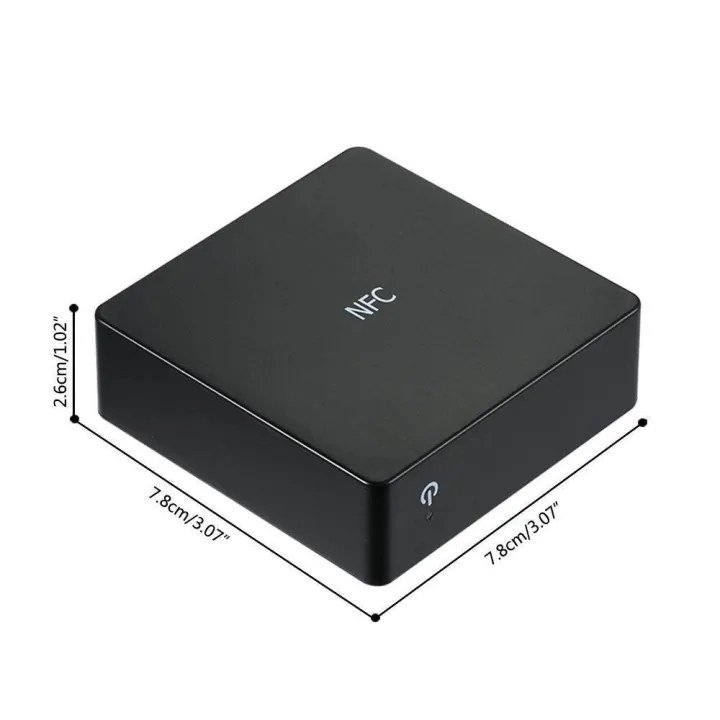 Mini%20Bluetooth%20Music%20Receiver%20Stereo%20Digital%20Wireless%20Audio%20Receiver%20Support%20NFC%20DAC%20AptX%20RCA%20-%20Image%204