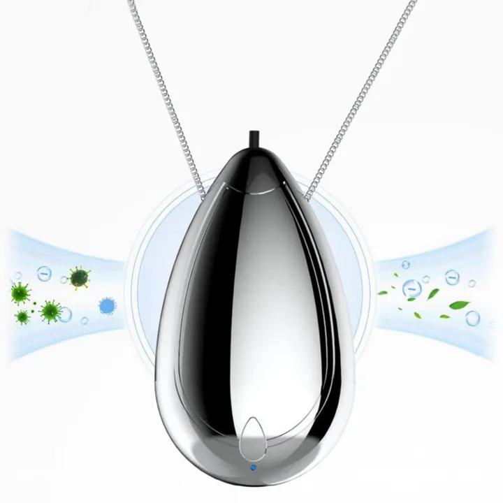 2X%20Portable%20Air%20Purifier%20Necklace%20Mini%20Wearable%20Air%20Freshner%20Personal%20Hanging%20Ionizer%20Negative%20Ion%20for%20Adults%20Kids%20-%20Image%203