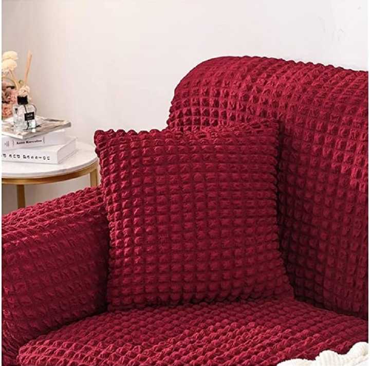 turky soft koson cover 1ps