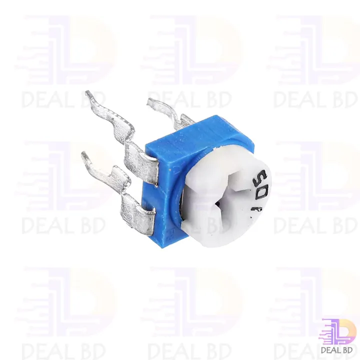 TrimPot%20105%20Variable%20Resistor%206mm-10Pcs%20-%20Image%209