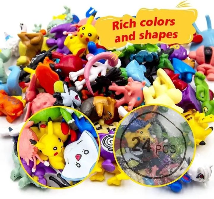 7CM%20Pokemon%20Pokeball%20Action%20Figures%20Pikachu%20Elf%20Ball%20Anime%20Master%20Love%20Great%20Ball%20Model%20Kid%20Boys%20Toys%20for%20Children%20Birthday%20Gift%20Moonlight%20Shines%20-%20Image%206