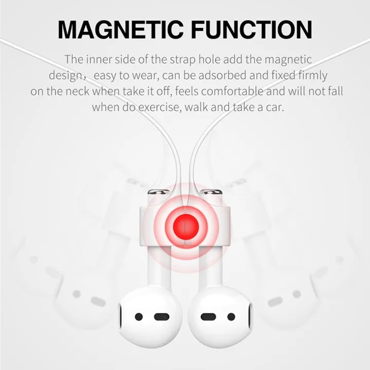 %E3%80%90Trusted%E3%80%91%20Anti%20Lost%20Earphone%20Strap%20Magnetic%20Rope%20String%20for%20Pro%20Strap%20Soft%20Headset%20Hanging%20Neck%20Rope%20-%20Image%205