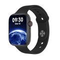 1.92 Inch Big Screen Smart Watch Men Women X8 MAX Smartwatch Bluetooth Calling Heart Rate Tracking Sleep Monitor Fitness Bracelet. 