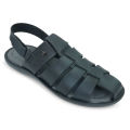 BATA (MEN) REX-2 MENS SANDALS.