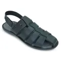 BATA (MEN) REX-2 MENS SANDALS.