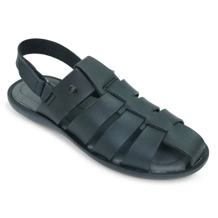BATA (MEN) REX-2 MENS SANDALS
