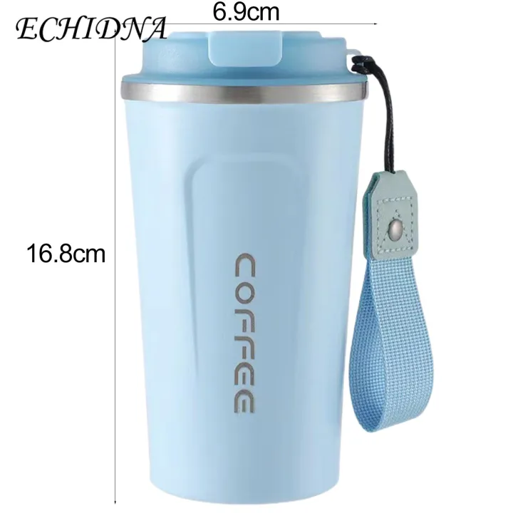 Eco-friendly%20Travel%20Coffee%20Mug%20510ml%20Travel%20Coffee%20Mug%20Spill%20Proof%20Seal%20Lid%20Insulated%20Eco-friendly%20One-handed%20Drinking%20Stainless%20Steel%20Cup%20Straw%20Hole%20Design%20Coffee%20Mug%20-%20Image%202