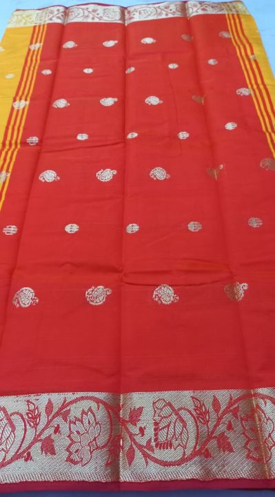 Child%20Katan%20Sharee%20-%20Baccader%20Katan%20Saree%20-%20Sisuder%20Tat%20Shari%20-%20Special%20Occasion%20Shares%20-%20Tangail%20Katan%20Share%20-%20Gift%20Saree%20-%20Paka%20Rong%20-%20Festival%20Sarees%20-%20Holud%20er%20Sharees%20-%209%20Hat%20Sari%20-%20Image%204