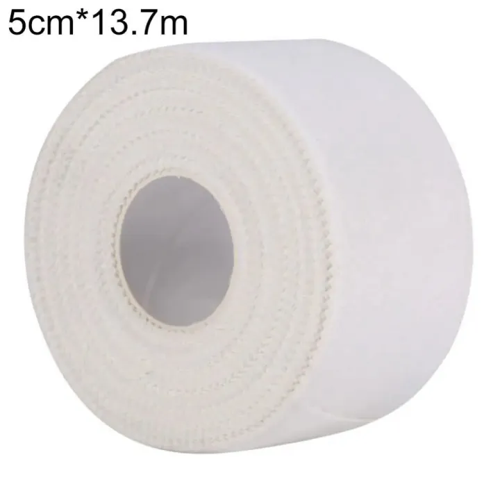 Kinesiology%20Tape%20Athletic%20Recovery%20Elastic%20Tape%20Kneepad%20Muscle%20Pain%20Relief%20Knee%20Pad%20Support%20Gym%20Fitness%20Running%20Tenni%20Bandage%20-%20Image%205