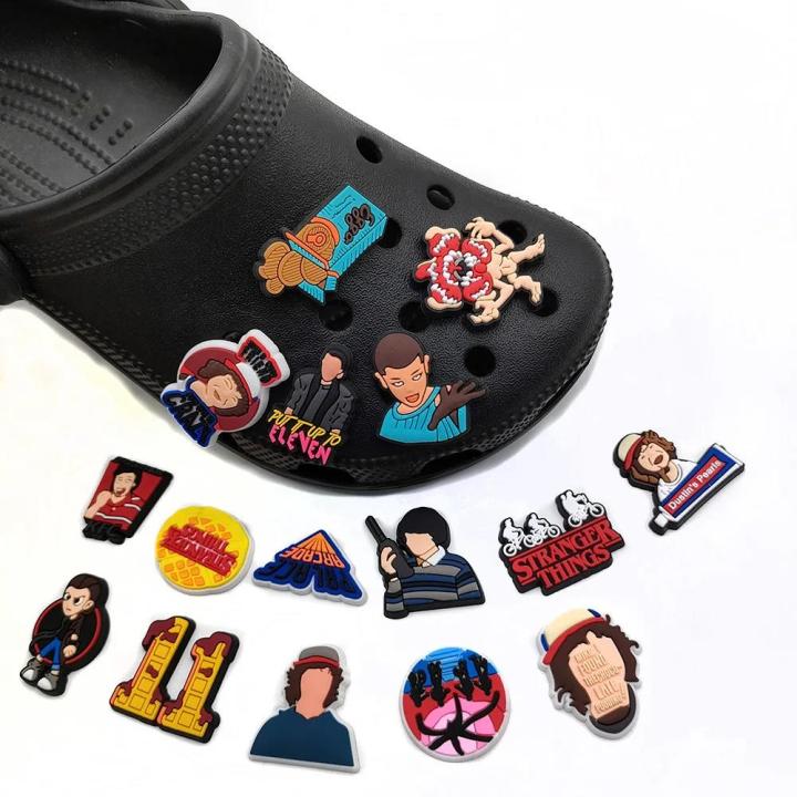US%20TV%20Series%20Stranger%20Things%20Collection%20Shoe%20Charms%20DIY%20Shoe%20Decorations%20Accessories%20Decorations%20Decorate%20for%20Crocs%20Kids%20Gift%20-%20Image%204