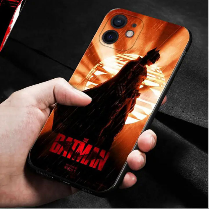 %E3%80%90Mascaraara%E3%80%91Red%20Black%20Batman%20Logo%20Phone%20Case%20For%20Apple%20iPhone%2015%2011%2014%2013%2012%20Pro%20Max%2013%2012%20Mini%20XS%20Max%20XR%20X%207%208%20Plus%20Silicone%20Cover%20Shell%20-%20Image%203