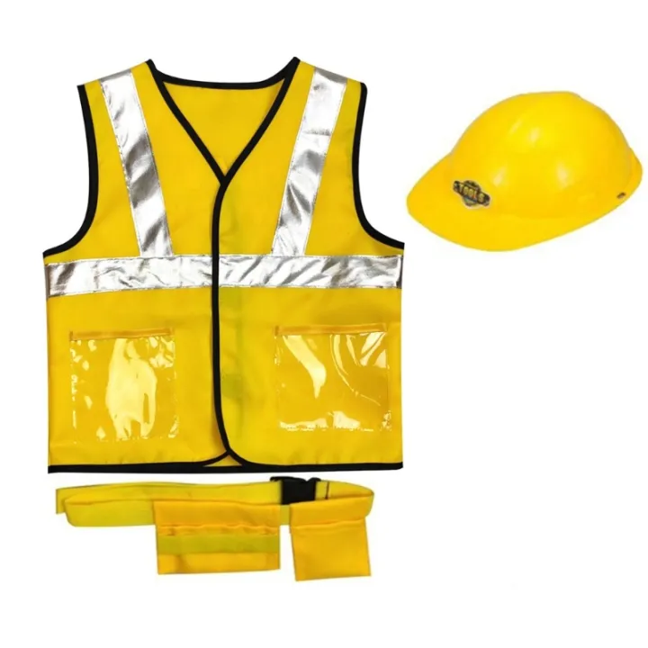 Construction%20Worker%20Costume%20For%20Boys%20Engineer%20Vest%20Worker%20Role%20for%20Toy%20Road%20Construction%20-%20Image%203