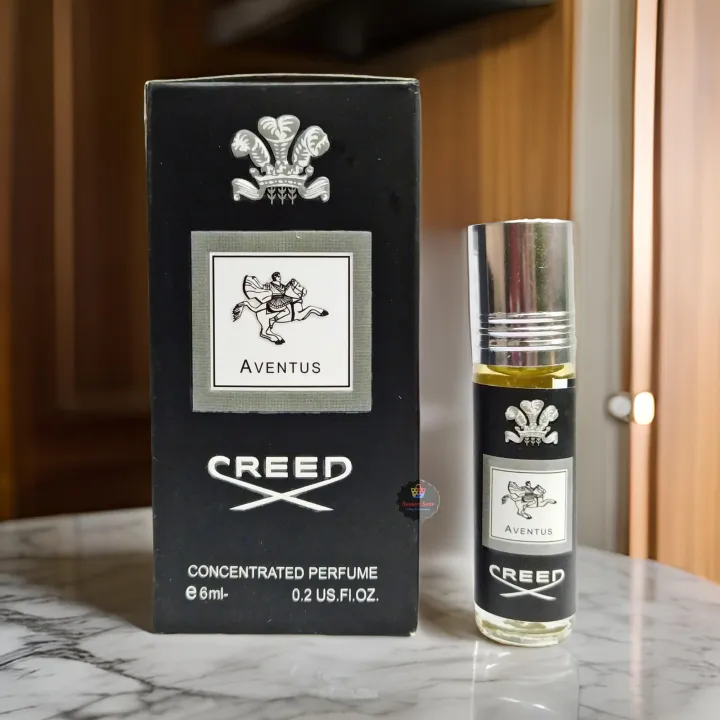 Creed%20Aventus%20Concentrated%20Perfume%20Oil%20Long%20Lasting%20Non-alcoholic%20Fragrance%20-%206ml%20-%20Image%203