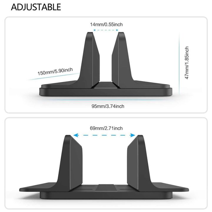 %E3%80%90Toy%20life%20hall%E3%80%91Vertical%20Stand%20Holder,%20Adjustable%20Laptop%20Holder%20Desktop%20Stand%20with%20Adjustable%20Size%20(Up%20to%20Inches)%20-%20Image%205