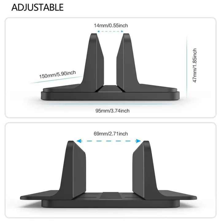 %E3%80%90Toy%20life%20hall%E3%80%91Vertical%20Stand%20Holder,%20Adjustable%20Laptop%20Holder%20Desktop%20Stand%20with%20Adjustable%20Size%20(Up%20to%20Inches)%20-%20Image%205