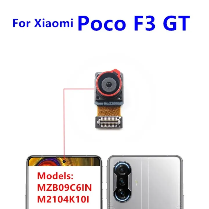 Front%20Rear%20Back%20Camera%20For%20Xiaomi%20Poco%20F3%20/%20Mi%20F3%20GT%20Facing%20Camera%20Module%20Flex%20Cable%20Replacement%20Spare%20Parts%20-%20Image%204