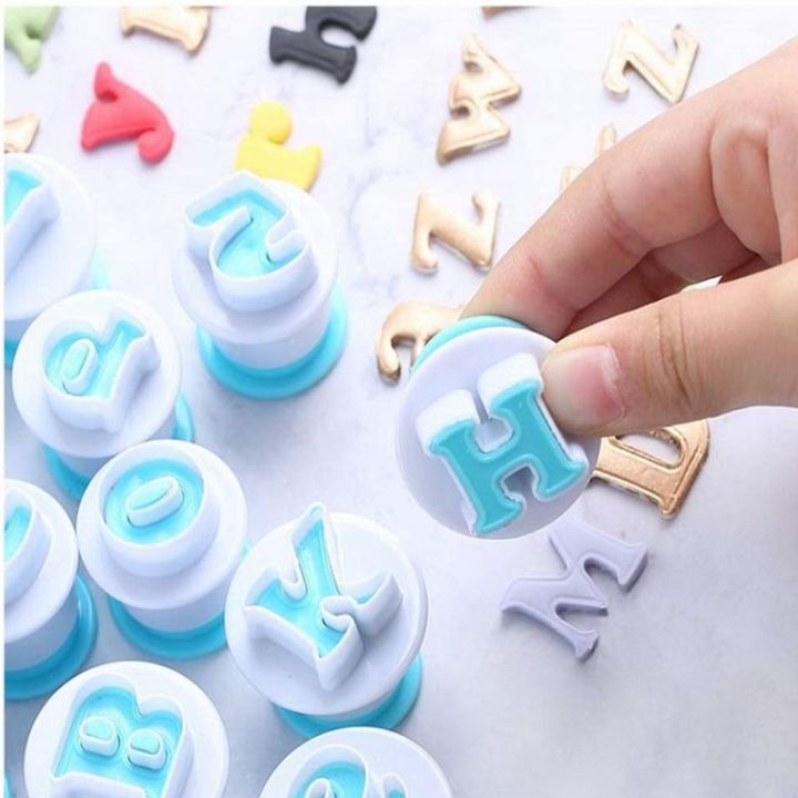 Cookie%20Stamp%20Cake%20Alphabet%20Number%20Biscuit%20Cutter%20Lowercase%20Uppercase%20Letter%20Mold%20Fondant%20Decorating%20Tools%20Alphabet%20Stamps%20-%20Image%204
