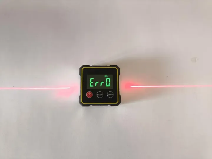 Angle%20Measurement%20Tool%20Cube%20Finder,Bevel%20Gauge,Protractor,Inclinometer%20-%20Image%203