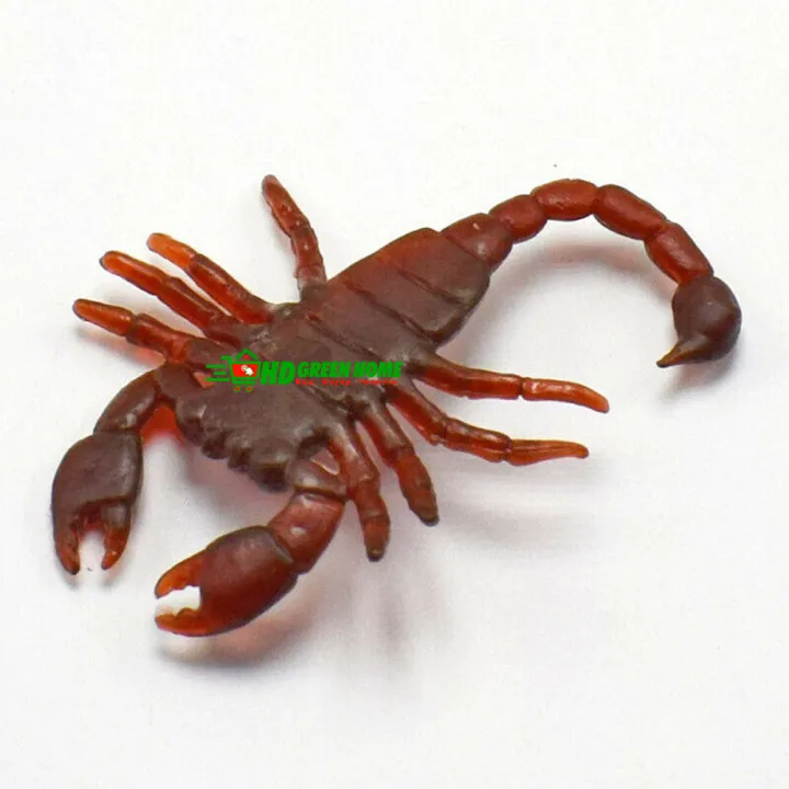 5%20pcs%20x%20Simulation%20Plastic%20Small%20Scorpion%20Toy%20Realistic%20Insect%20Prank%20Funny%20Toys%20-%20Image%205