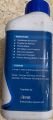 Imported Original Zerotox+ Liquid FLUSHES TOXIN IN LIVER AND KIDNEY For poultry all bird pet animal Loose 100ml.