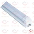 T8 Ultra Bright DC 12V LED Fluorescent T8 Integrated LED T8 Tube Light For Bedroom Garden Outside Solar LED Light DIY. 