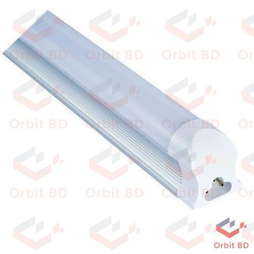 T8%20Ultra%20Bright%20DC%2012V%20LED%20Fluorescent%20T8%20Integrated%20LED%20T8%20Tube%20Light%20For%20Bedroom%20Garden%20Outside%20Solar%20LED%20Light%20DIY%20-%20Image%202