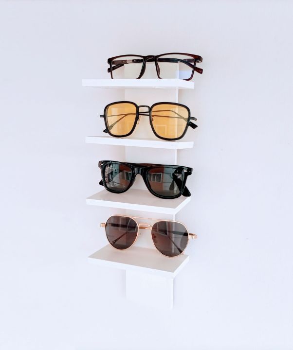 Wall%20Mounted%20Sunglass%20Holder%20-%20Sunglasses%20Storage%20Organizer%20Sunglasses%20Rack%20Eyeglass%20Holder%20Stand/Eyewear%20Holder/Sunglasses%20Organizer%20Stand%20-%20Image%203