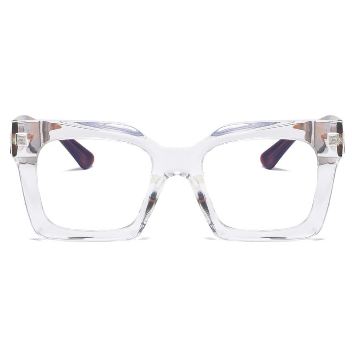 Kachawoo%20big%20frame%20square%20glasses%20blue%20light%20blocking%20male%20female%20TR90%20acetate%20thick%20glasses%20frame%20retro%20style%20leopard%20black%20-%20Image%205