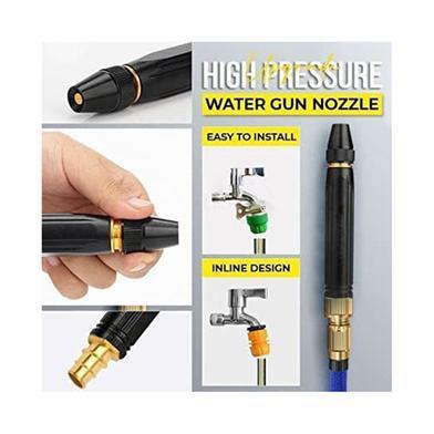 Car%20Wash%20Water%20Gun%20for%20Home%20Use,%20High-Pressure%20Powerful%20Cleaning%20Tool,%20Spray%20Gun%20Nozzle,%20Tap%20Water%20Hose,%20Soft%20Hose,%20Pressure%20Booster%20-%20Image%202