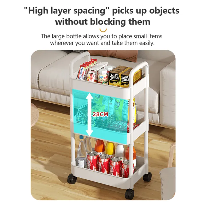 Double%20Armrest%20Plastic%20Trolley%20Storage%20Rack%20Baby%20Products%20Snack%20Storage%20Rack%20Kitchen%20Floor-standing%20Multi-layer%20Storage%20Rack%20Fayshow%20-%20Image%208