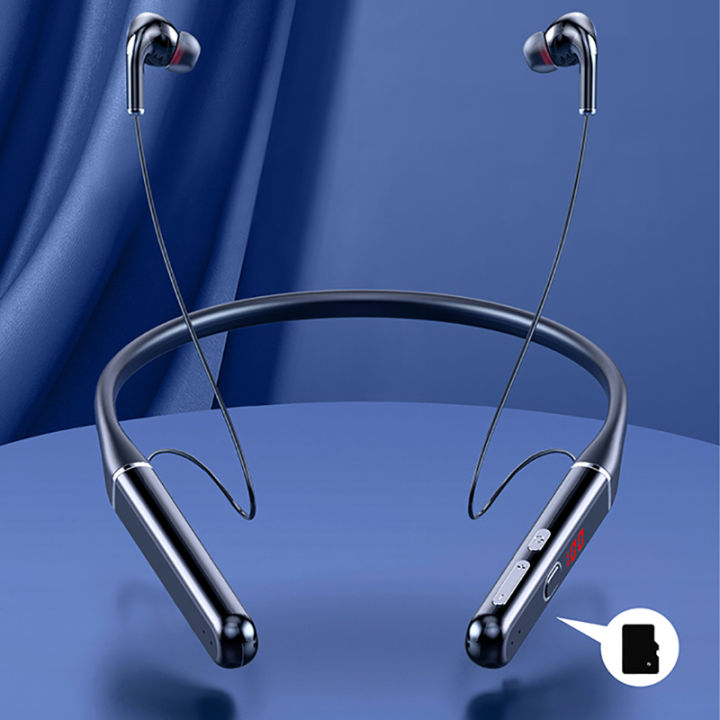 S650%20100%20Hours%20Bluetooth%20Earphones%20Stereo%20Wireless%20Bluetooth%20Headphones%20Neckband%20Noise%20Cancelling%20Sports%20Running%20Headset%20-%20Image%203