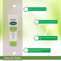 Cetaphil Moisturising ointment for Face & Body Dry to very dry skin-80 gm. 