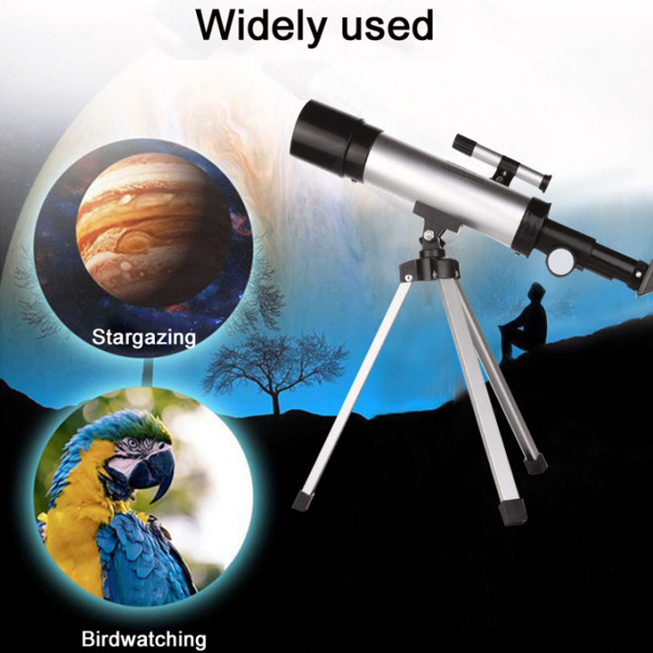 F36050%20Professional%20High-definition%20Astronomical%20Telescope%20Is%20The%20Best%20Gift%20for%20Children%20To%20See%20The%20Moon%20and%20Stars%20-%20Image%202