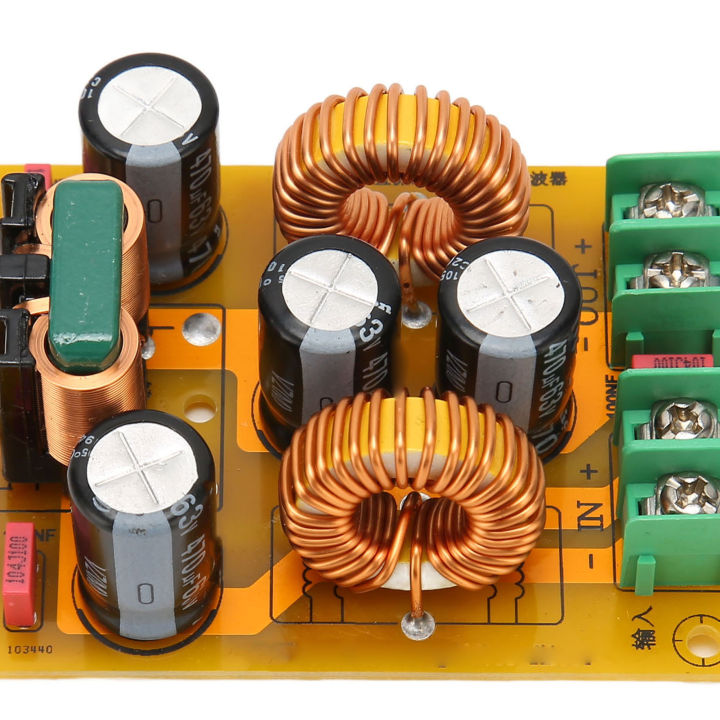 Low%20Pass%20Filter%20Stable%20DC%20LC%20Filter%20for%20Industry%20-%20Image%205