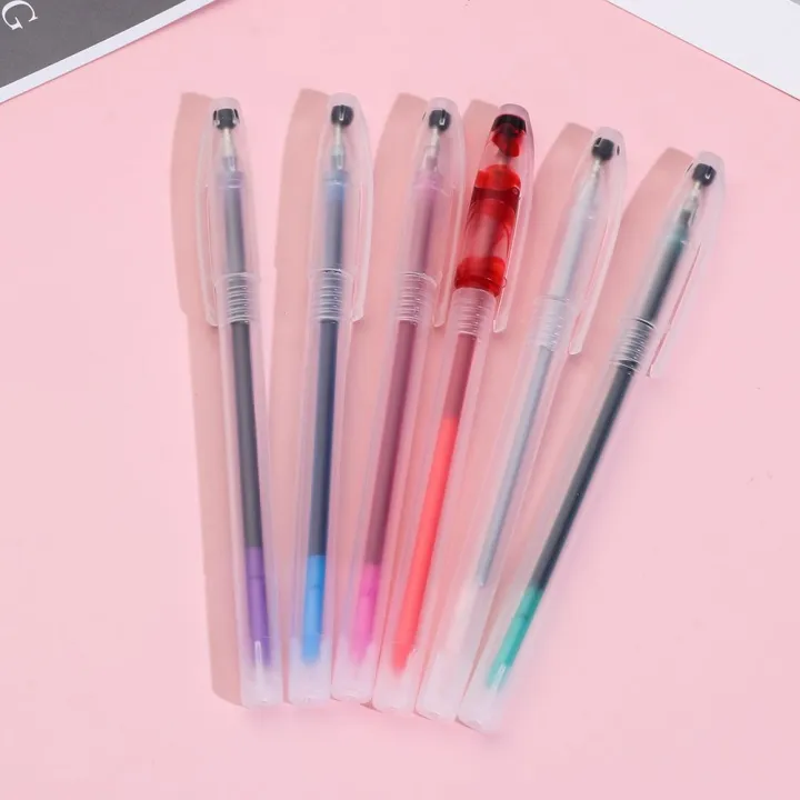 %E3%80%90Worth-Buy%E3%80%91%20Needlework%20Stitch%20Sewing%20Accessories%20Stitch%20Marker%20Pens%20Fabric%20Markers%20Pencil%20Disappearing%20Pen%20Water-soluble%20Refill%20Erasable%20Pen%20-%20Image%208