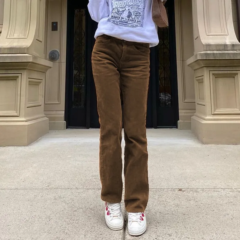 Special 30s〜40s 2tone corduroy pant Special 30s〜40s 2tone corduroy pant（1940s Youth Corduroy