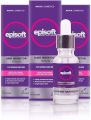 Episoft Hair Inhibitor Serum.