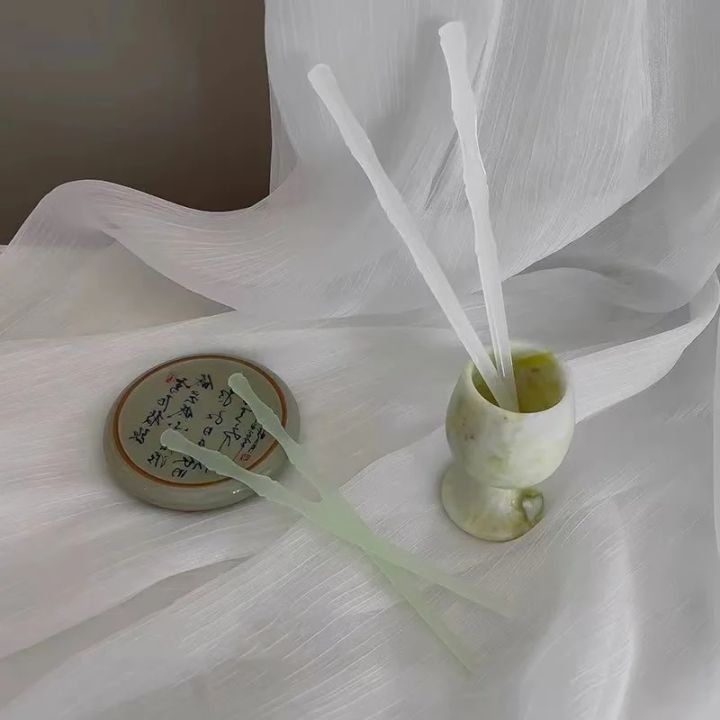 Ancient%20Style%20Resin%20Bamboo%20Knots%20Hairpin%20Jewelry%20Tiara%20Hair%20Sticks%20for%20Women%20Hanfu%20Minimalist%20Hair%20Clip%20Accessories%20Wedding%20Gift%20-%20Image%205