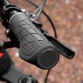 50Pcs Mountain Bike Bar Plugs MTB Road Bicycle Handlebar End Plugs. 
