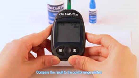 On%20Call%20Plus%20Blood%20Glucose%20Test%20Meter%20-%20Image%203