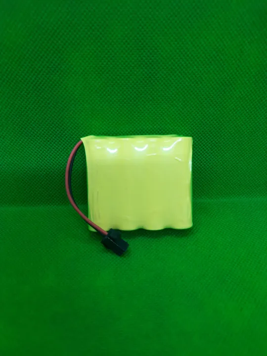 Toy%20Rechargeable%20Battery%204*AA%20%20500mAh%204.8V%201pcs%20-%20Image%202